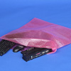 Bags for IT accessories antistatic