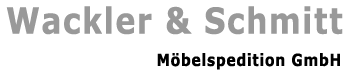 Wackler & Schmitt - Logo